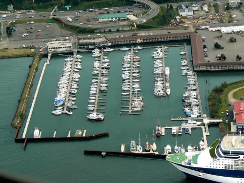 astoria-marina-air-view