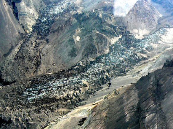 st-helens-glacier2