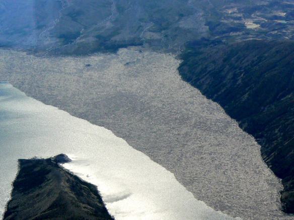 st-helens-lake-trees